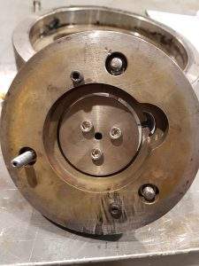 Filières et outillages France