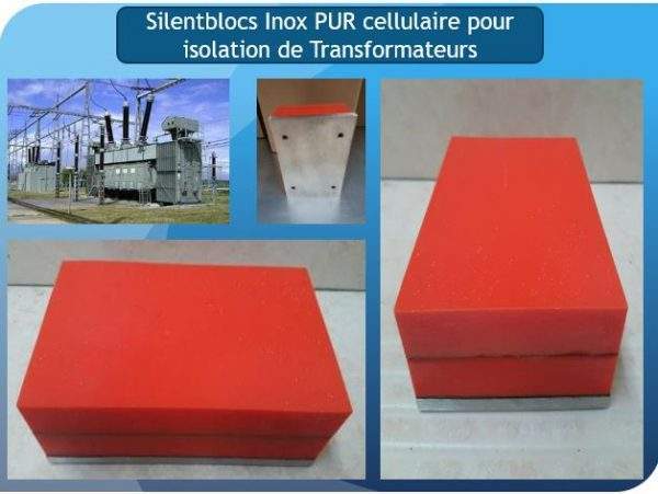 Fabrication de caoutchouc France