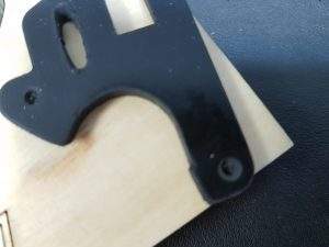 Filières et outillages France