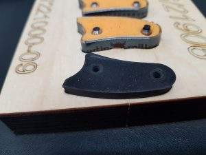 Filières et outillages France