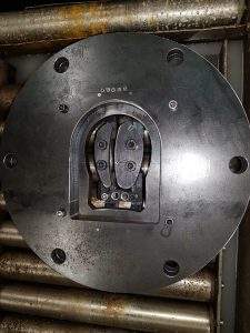 Filières et outillages France