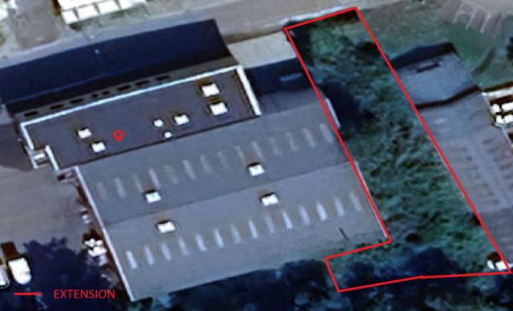 Capture d'écran 2025 12 16 115136