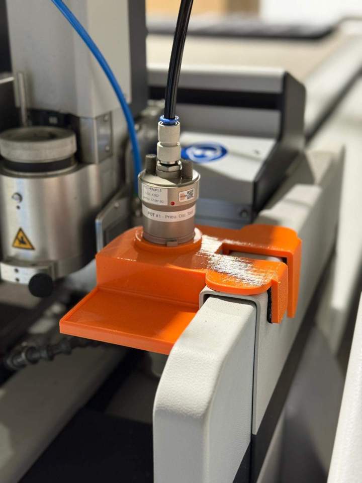 PHOTO 2025 12 16 11 28 30 (3)