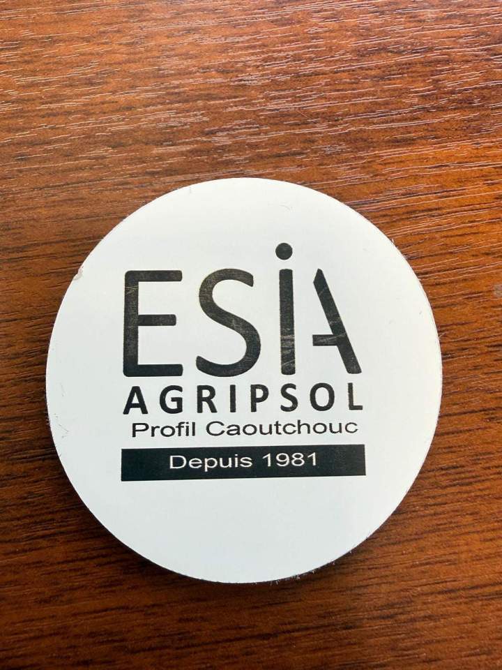 PHOTO 2025 12 16 11 28 30 (4)