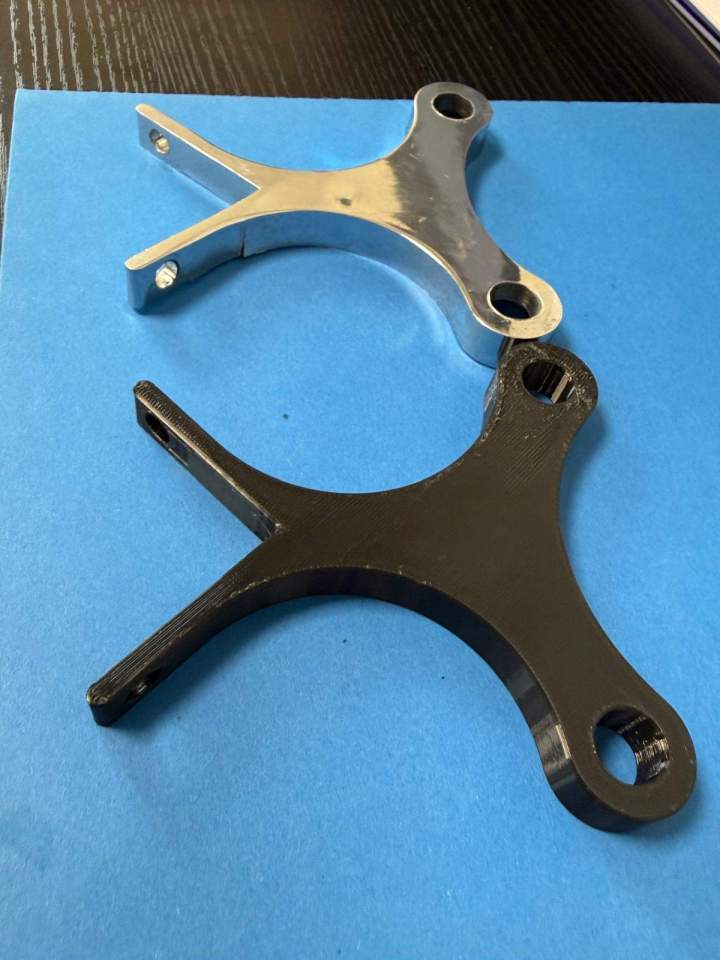 PHOTO 2025 12 16 11 28 30 (5)