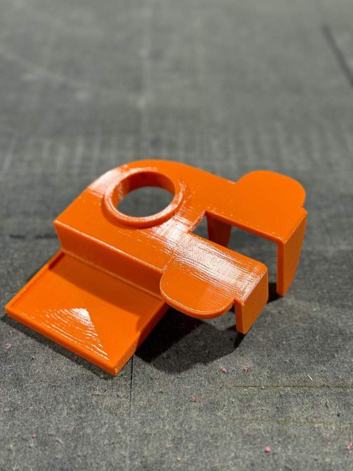 PHOTO 2025 12 16 11 28 30