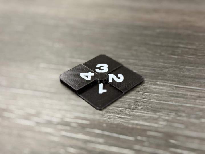 PHOTO 2025 12 16 11 28 31 (2)