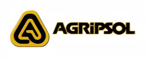 Logo Agripsol 