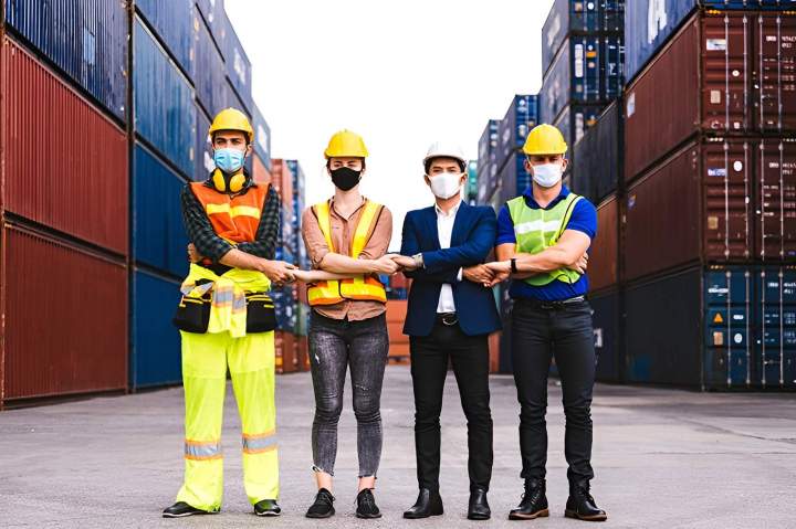 Fabricateur de produits en caoutchouc France