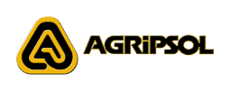 agripsol