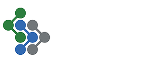 Esia Profil Caoutchouc