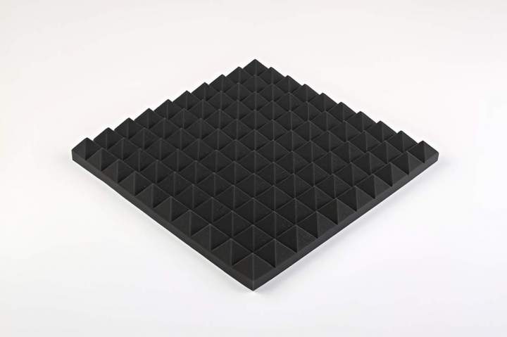 Élastomères sur mesure France