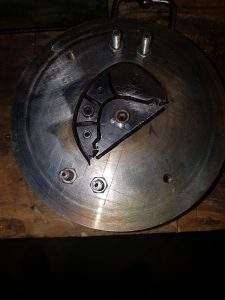 Filières et outillages France