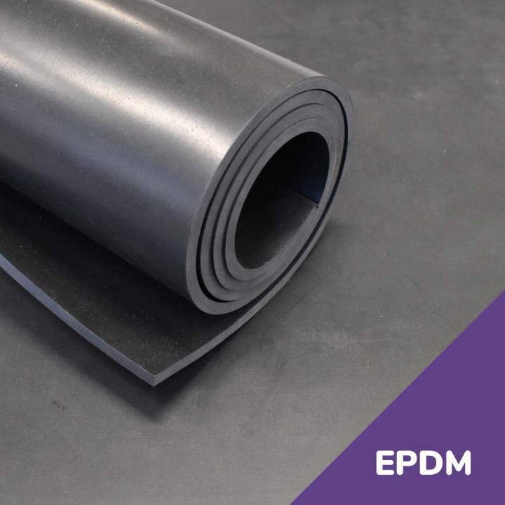 epdm