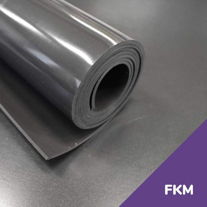 fkm viton (1)