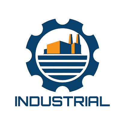 logo industrial removebg preview