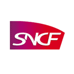 logo sncf