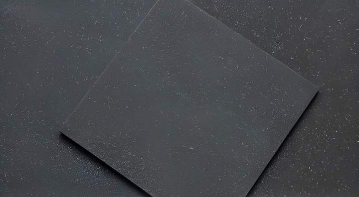 Conception de plaques cellulaires France